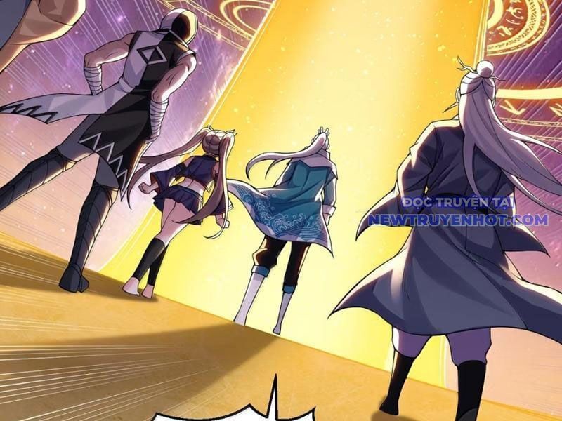 đọc truyện Hảo Đồ Nhi Hãy Tha Cho Vi Sư Chương 325 ảnh 81 tại Thiên Thai Truyện