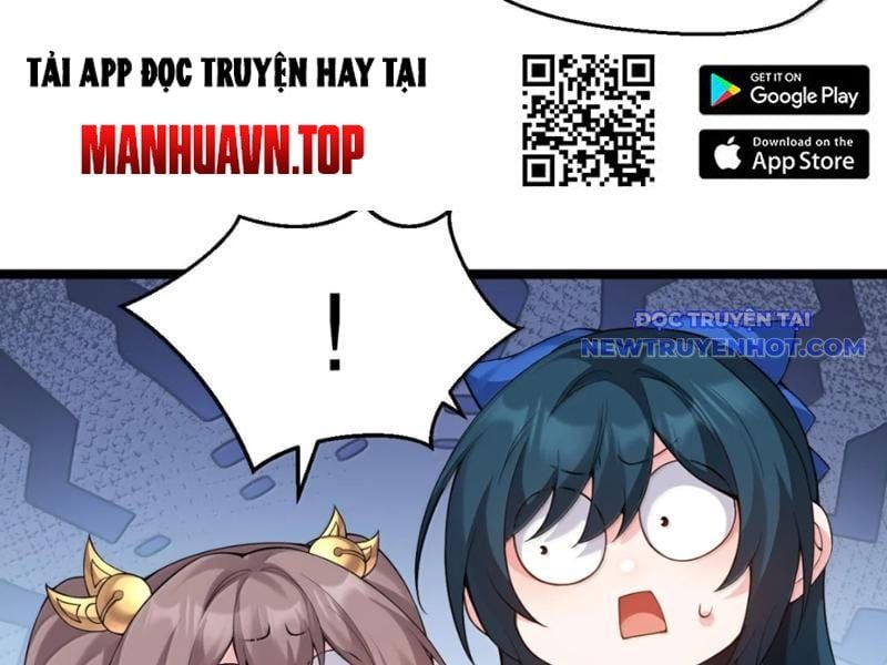 đọc truyện Hảo Đồ Nhi Hãy Tha Cho Vi Sư Chương 325 ảnh 10 tại Thiên Thai Truyện