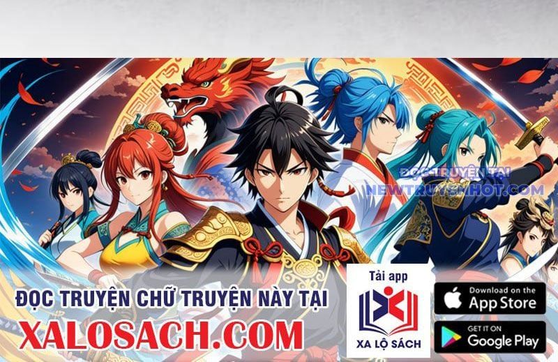 đọc truyện Hảo Đồ Nhi Hãy Tha Cho Vi Sư Chương 325 ảnh 83 tại Thiên Thai Truyện