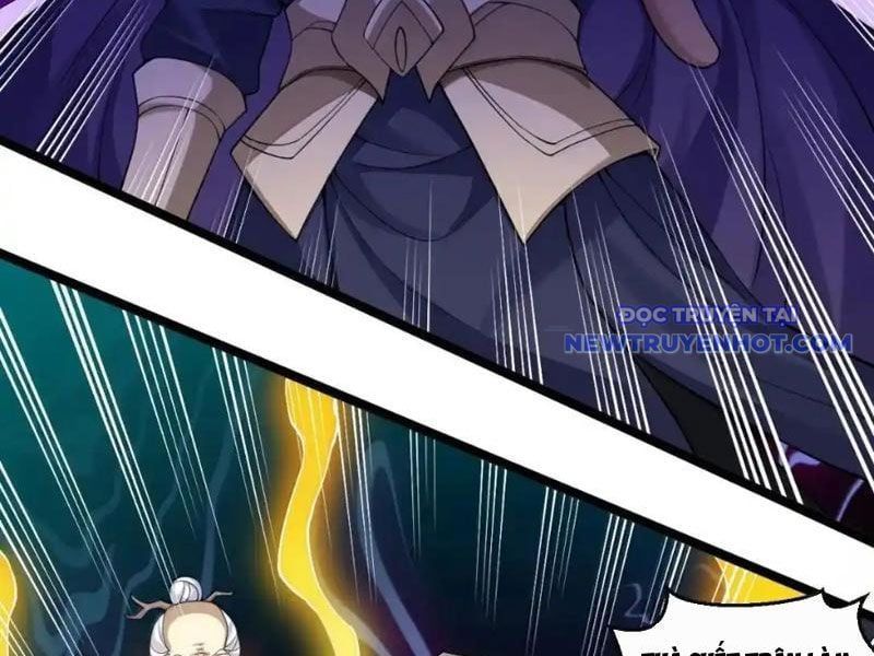 đọc truyện Hảo Đồ Nhi Hãy Tha Cho Vi Sư Chương 326 ảnh 12 tại Thiên Thai Truyện