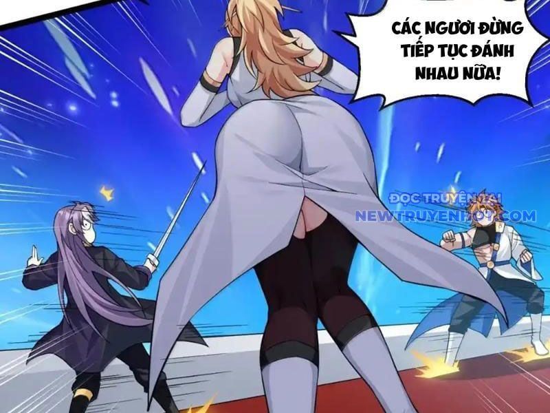 đọc truyện Hảo Đồ Nhi Hãy Tha Cho Vi Sư Chương 326 ảnh 102 tại Thiên Thai Truyện