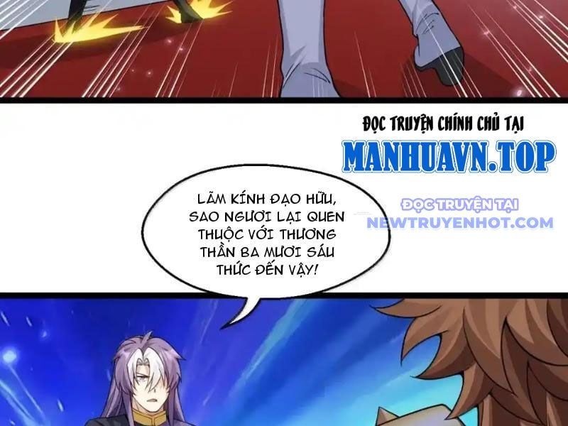 đọc truyện Hảo Đồ Nhi Hãy Tha Cho Vi Sư Chương 326 ảnh 103 tại Thiên Thai Truyện