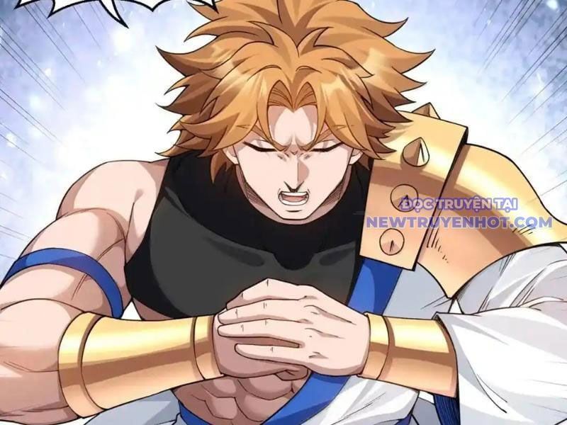 đọc truyện Hảo Đồ Nhi Hãy Tha Cho Vi Sư Chương 326 ảnh 105 tại Thiên Thai Truyện