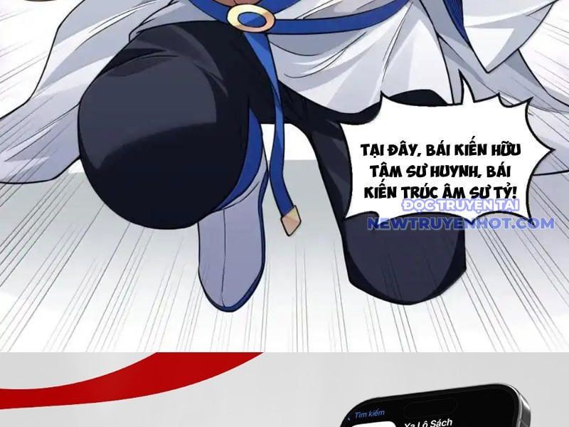 đọc truyện Hảo Đồ Nhi Hãy Tha Cho Vi Sư Chương 326 ảnh 106 tại Thiên Thai Truyện