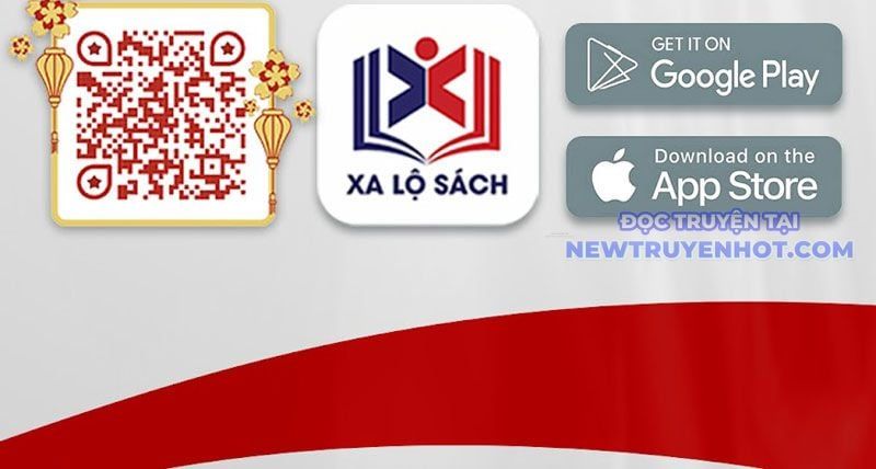 đọc truyện Hảo Đồ Nhi Hãy Tha Cho Vi Sư Chương 326 ảnh 109 tại Thiên Thai Truyện