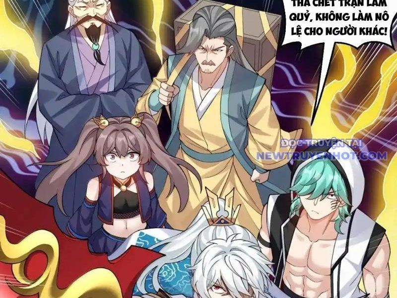 đọc truyện Hảo Đồ Nhi Hãy Tha Cho Vi Sư Chương 326 ảnh 13 tại Thiên Thai Truyện