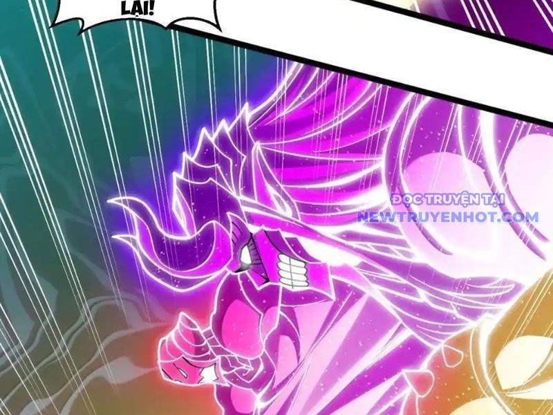 đọc truyện Hảo Đồ Nhi Hãy Tha Cho Vi Sư Chương 326 ảnh 15 tại Thiên Thai Truyện