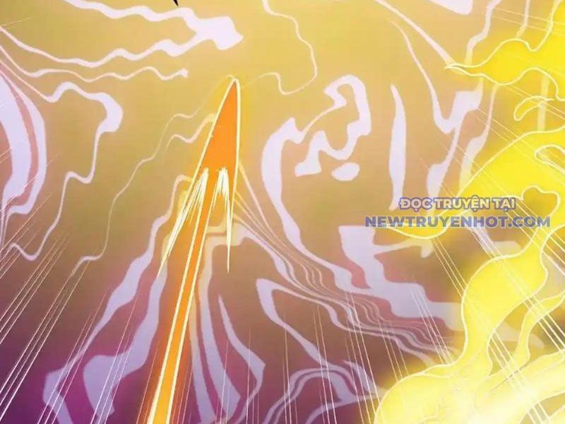 đọc truyện Hảo Đồ Nhi Hãy Tha Cho Vi Sư Chương 326 ảnh 17 tại Thiên Thai Truyện