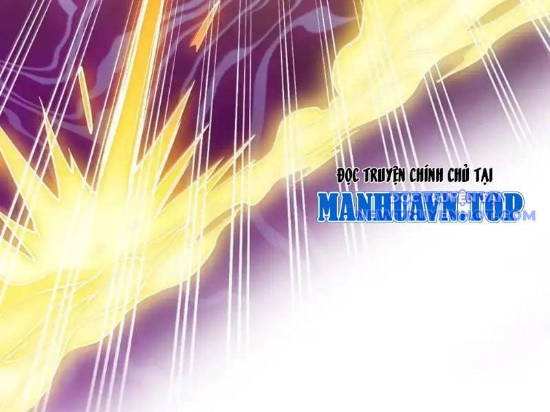 đọc truyện Hảo Đồ Nhi Hãy Tha Cho Vi Sư Chương 326 ảnh 18 tại Thiên Thai Truyện