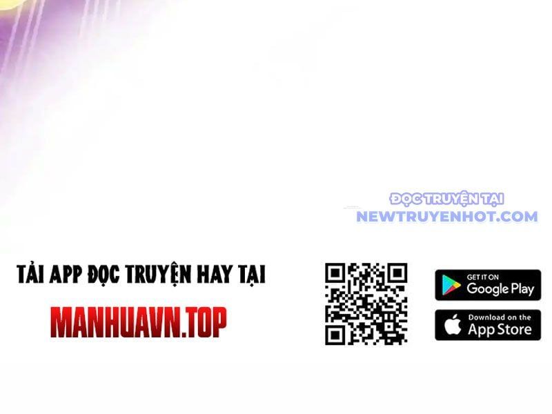 đọc truyện Hảo Đồ Nhi Hãy Tha Cho Vi Sư Chương 326 ảnh 19 tại Thiên Thai Truyện