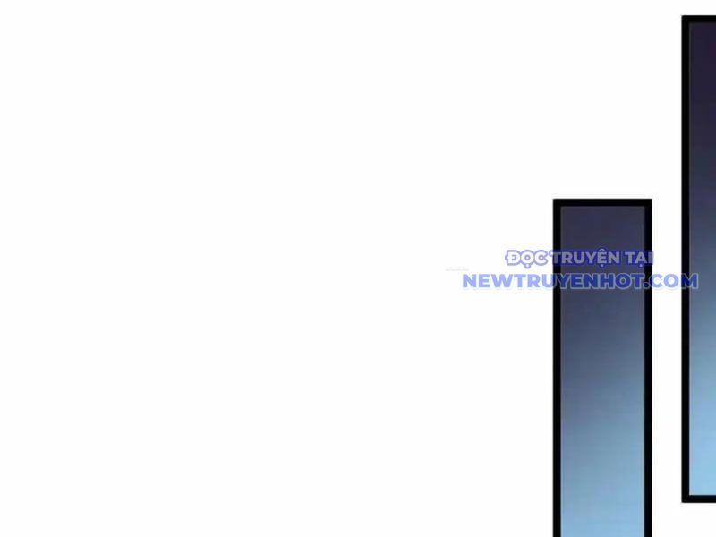 đọc truyện Hảo Đồ Nhi Hãy Tha Cho Vi Sư Chương 326 ảnh 20 tại Thiên Thai Truyện