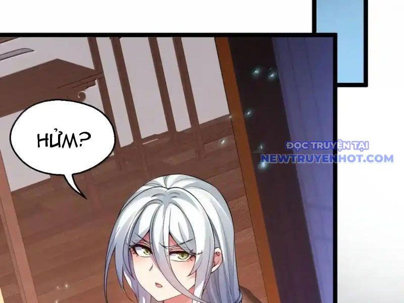 đọc truyện Hảo Đồ Nhi Hãy Tha Cho Vi Sư Chương 326 ảnh 21 tại Thiên Thai Truyện