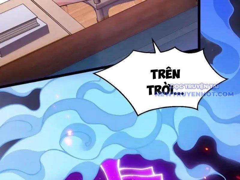 đọc truyện Hảo Đồ Nhi Hãy Tha Cho Vi Sư Chương 326 ảnh 23 tại Thiên Thai Truyện