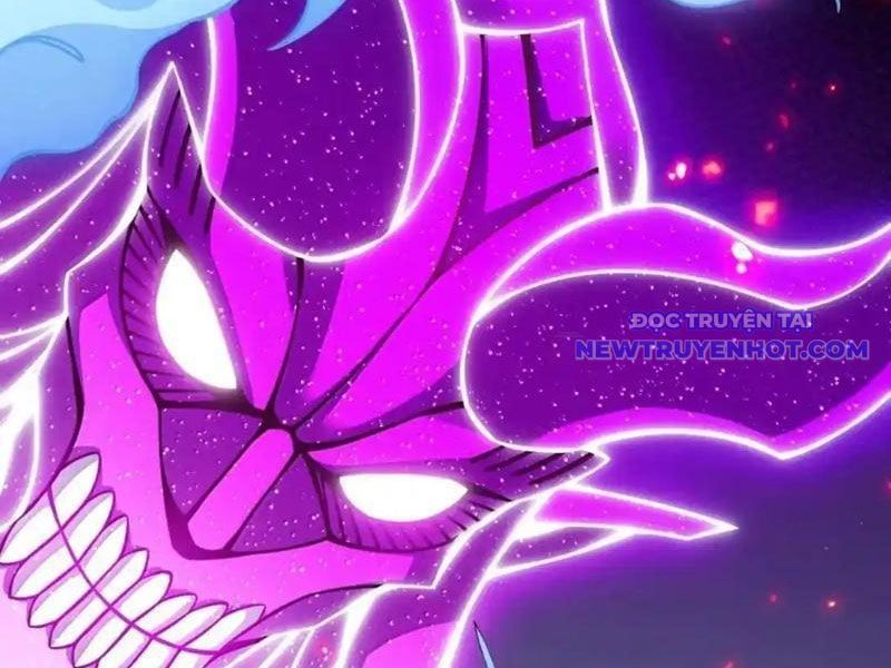 đọc truyện Hảo Đồ Nhi Hãy Tha Cho Vi Sư Chương 326 ảnh 24 tại Thiên Thai Truyện