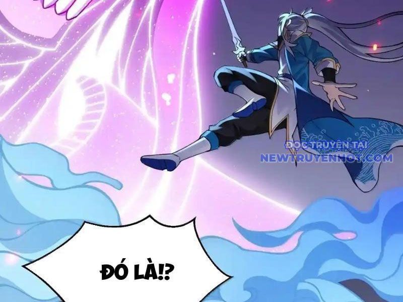 đọc truyện Hảo Đồ Nhi Hãy Tha Cho Vi Sư Chương 326 ảnh 25 tại Thiên Thai Truyện