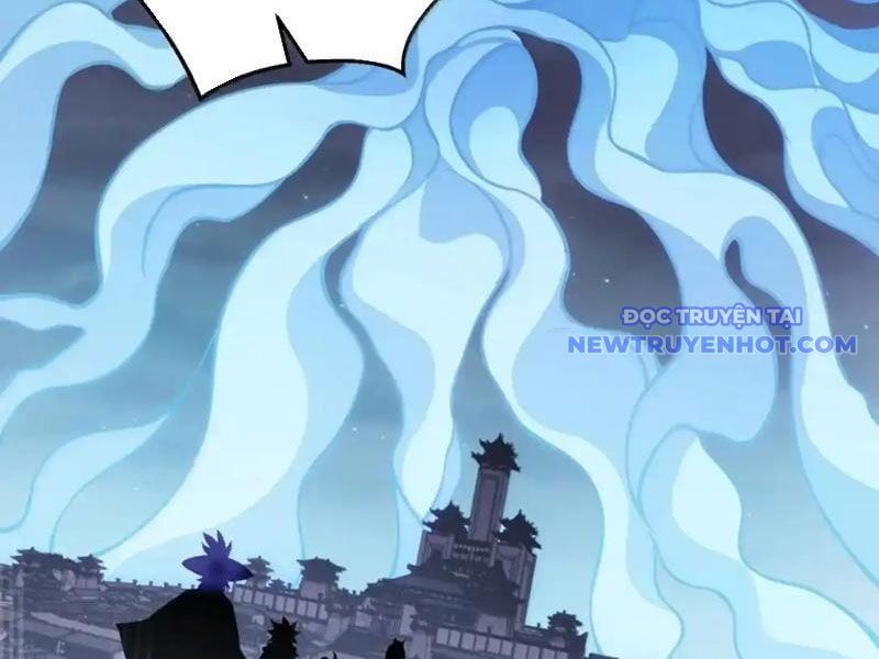 đọc truyện Hảo Đồ Nhi Hãy Tha Cho Vi Sư Chương 326 ảnh 26 tại Thiên Thai Truyện