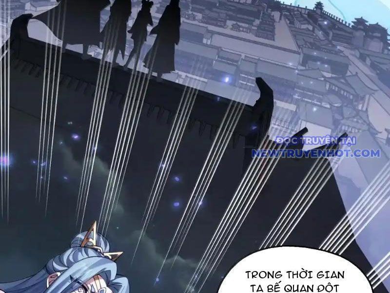 đọc truyện Hảo Đồ Nhi Hãy Tha Cho Vi Sư Chương 326 ảnh 27 tại Thiên Thai Truyện