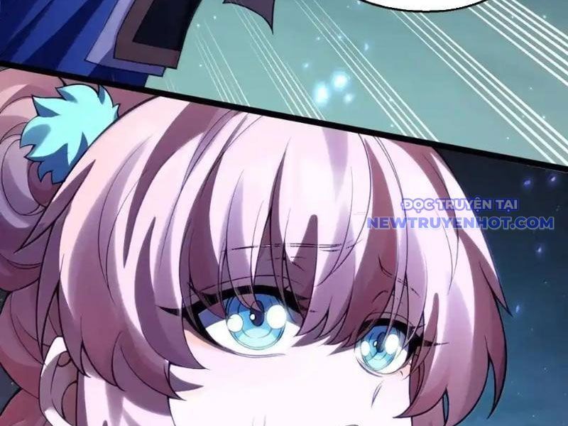 đọc truyện Hảo Đồ Nhi Hãy Tha Cho Vi Sư Chương 326 ảnh 30 tại Thiên Thai Truyện