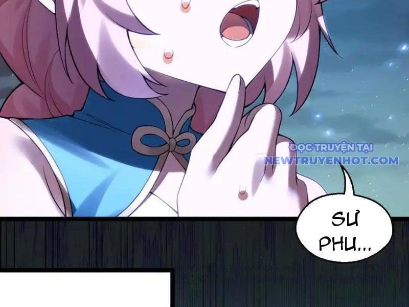 đọc truyện Hảo Đồ Nhi Hãy Tha Cho Vi Sư Chương 326 ảnh 31 tại Thiên Thai Truyện