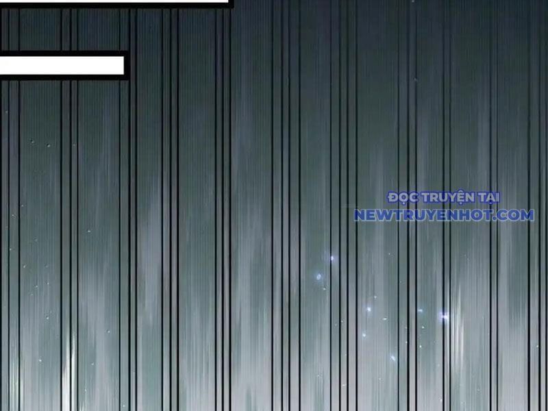 đọc truyện Hảo Đồ Nhi Hãy Tha Cho Vi Sư Chương 326 ảnh 32 tại Thiên Thai Truyện