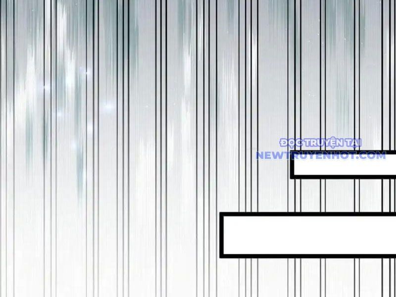 đọc truyện Hảo Đồ Nhi Hãy Tha Cho Vi Sư Chương 326 ảnh 33 tại Thiên Thai Truyện