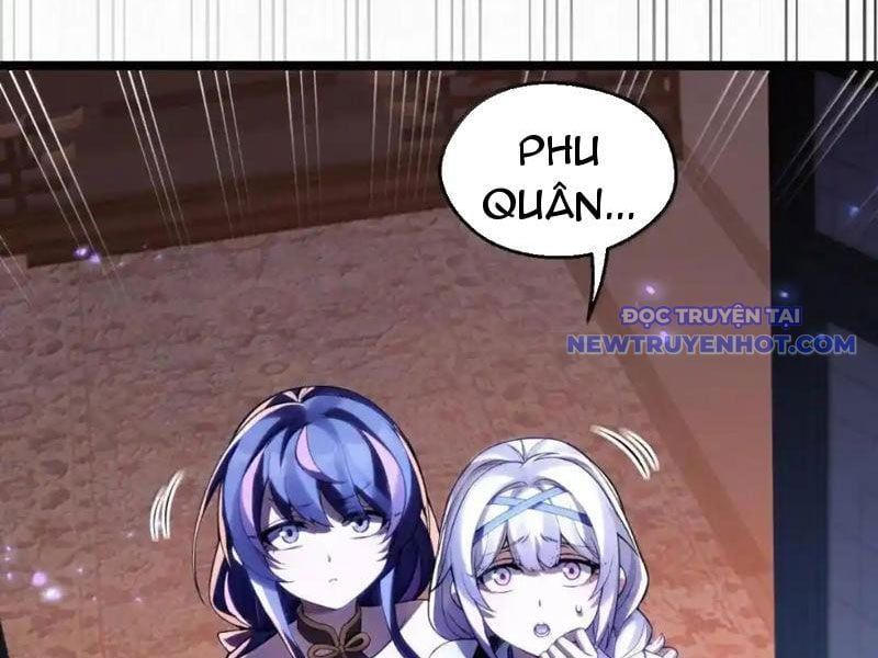 đọc truyện Hảo Đồ Nhi Hãy Tha Cho Vi Sư Chương 326 ảnh 34 tại Thiên Thai Truyện