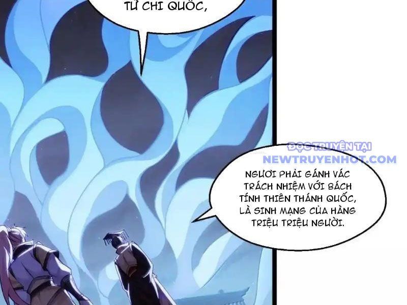 đọc truyện Hảo Đồ Nhi Hãy Tha Cho Vi Sư Chương 326 ảnh 37 tại Thiên Thai Truyện