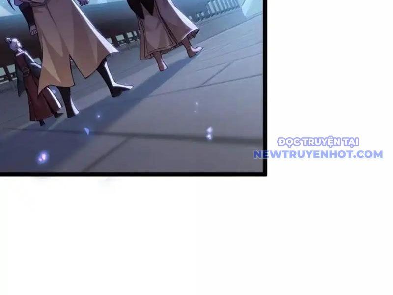 đọc truyện Hảo Đồ Nhi Hãy Tha Cho Vi Sư Chương 326 ảnh 38 tại Thiên Thai Truyện