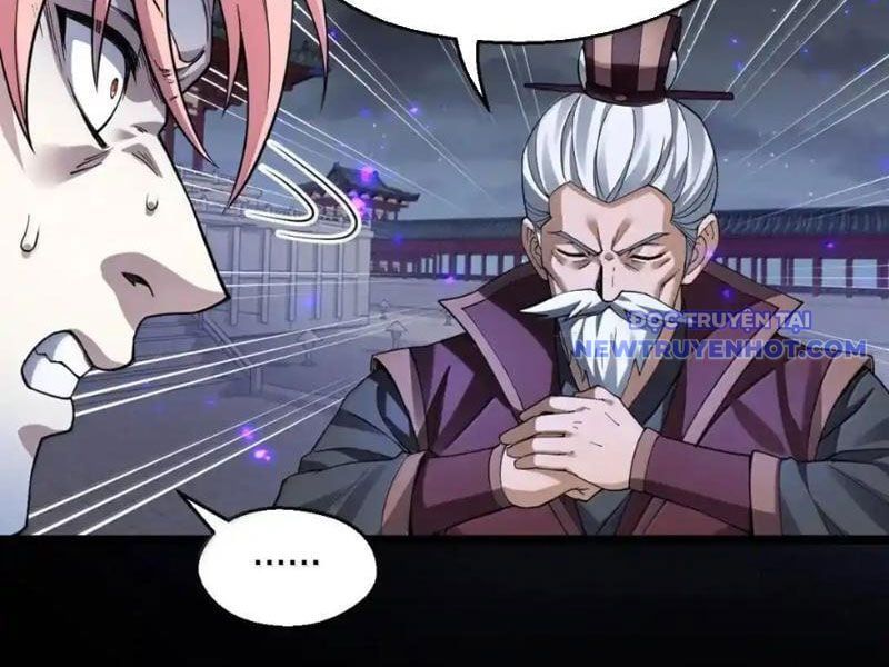 đọc truyện Hảo Đồ Nhi Hãy Tha Cho Vi Sư Chương 326 ảnh 41 tại Thiên Thai Truyện