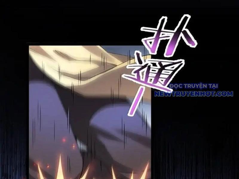 đọc truyện Hảo Đồ Nhi Hãy Tha Cho Vi Sư Chương 326 ảnh 42 tại Thiên Thai Truyện