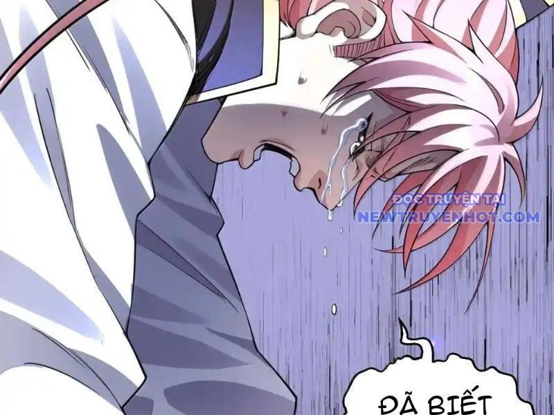 đọc truyện Hảo Đồ Nhi Hãy Tha Cho Vi Sư Chương 326 ảnh 45 tại Thiên Thai Truyện