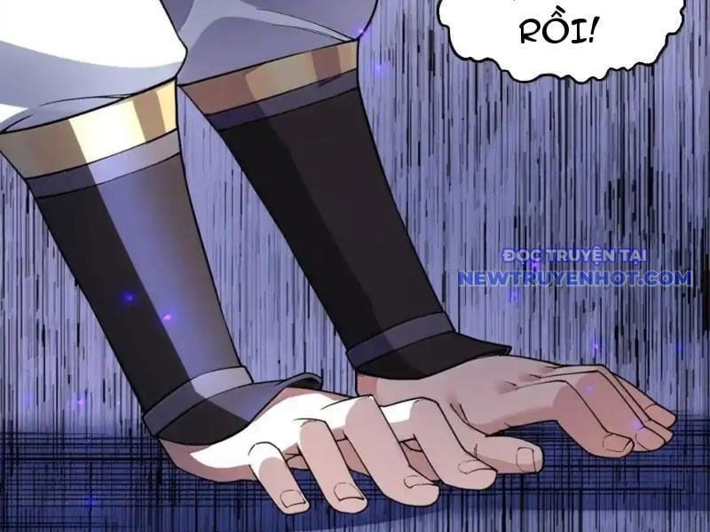 đọc truyện Hảo Đồ Nhi Hãy Tha Cho Vi Sư Chương 326 ảnh 46 tại Thiên Thai Truyện