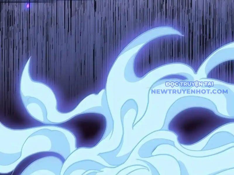 đọc truyện Hảo Đồ Nhi Hãy Tha Cho Vi Sư Chương 326 ảnh 47 tại Thiên Thai Truyện