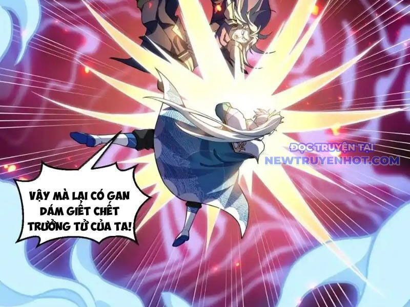 đọc truyện Hảo Đồ Nhi Hãy Tha Cho Vi Sư Chương 326 ảnh 49 tại Thiên Thai Truyện