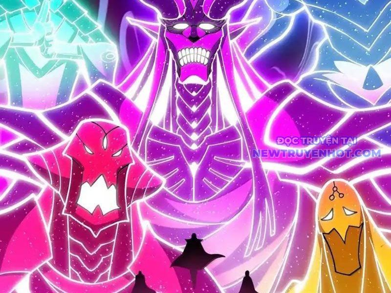 đọc truyện Hảo Đồ Nhi Hãy Tha Cho Vi Sư Chương 326 ảnh 7 tại Thiên Thai Truyện