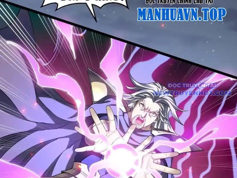 đọc truyện Hảo Đồ Nhi Hãy Tha Cho Vi Sư Chương 326 ảnh 52 tại Thiên Thai Truyện