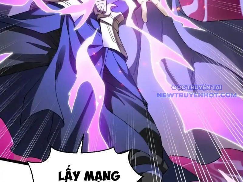 đọc truyện Hảo Đồ Nhi Hãy Tha Cho Vi Sư Chương 326 ảnh 53 tại Thiên Thai Truyện