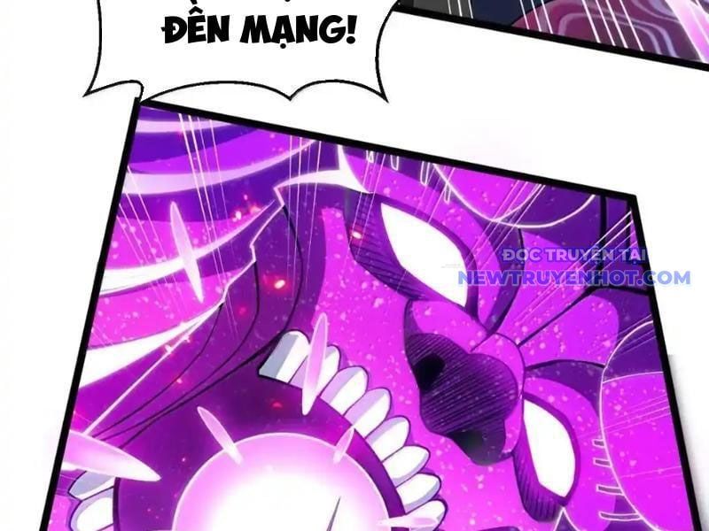 đọc truyện Hảo Đồ Nhi Hãy Tha Cho Vi Sư Chương 326 ảnh 54 tại Thiên Thai Truyện