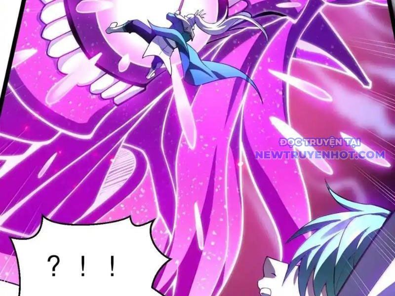 đọc truyện Hảo Đồ Nhi Hãy Tha Cho Vi Sư Chương 326 ảnh 55 tại Thiên Thai Truyện