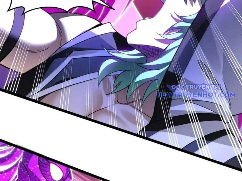 đọc truyện Hảo Đồ Nhi Hãy Tha Cho Vi Sư Chương 326 ảnh 56 tại Thiên Thai Truyện