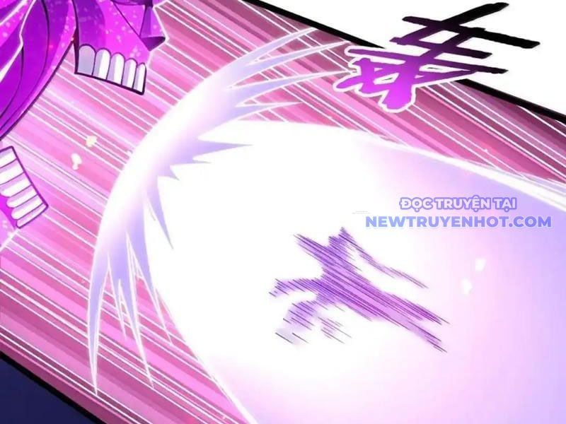 đọc truyện Hảo Đồ Nhi Hãy Tha Cho Vi Sư Chương 326 ảnh 57 tại Thiên Thai Truyện