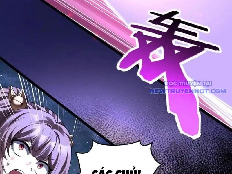 đọc truyện Hảo Đồ Nhi Hãy Tha Cho Vi Sư Chương 326 ảnh 58 tại Thiên Thai Truyện