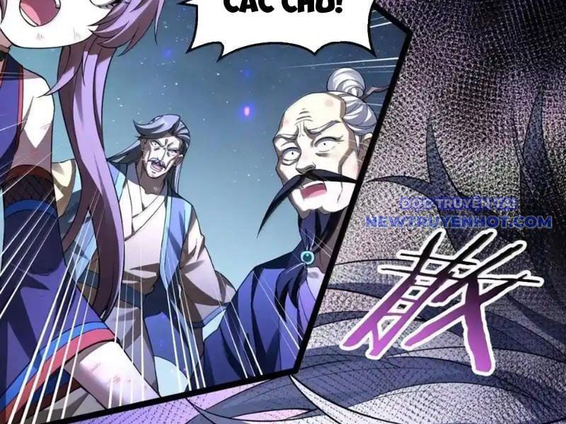 đọc truyện Hảo Đồ Nhi Hãy Tha Cho Vi Sư Chương 326 ảnh 59 tại Thiên Thai Truyện