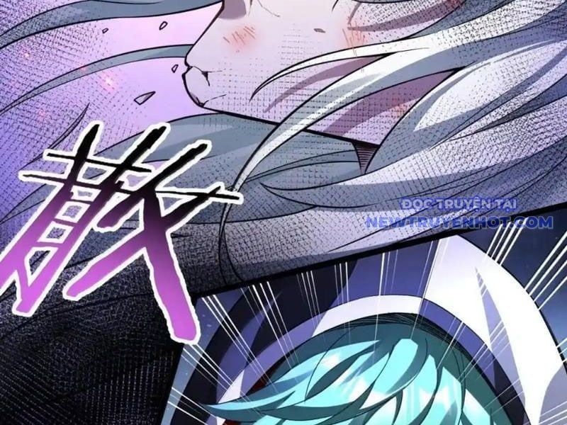 đọc truyện Hảo Đồ Nhi Hãy Tha Cho Vi Sư Chương 326 ảnh 61 tại Thiên Thai Truyện