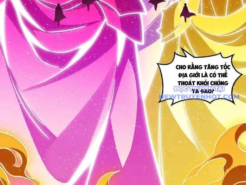 đọc truyện Hảo Đồ Nhi Hãy Tha Cho Vi Sư Chương 326 ảnh 8 tại Thiên Thai Truyện