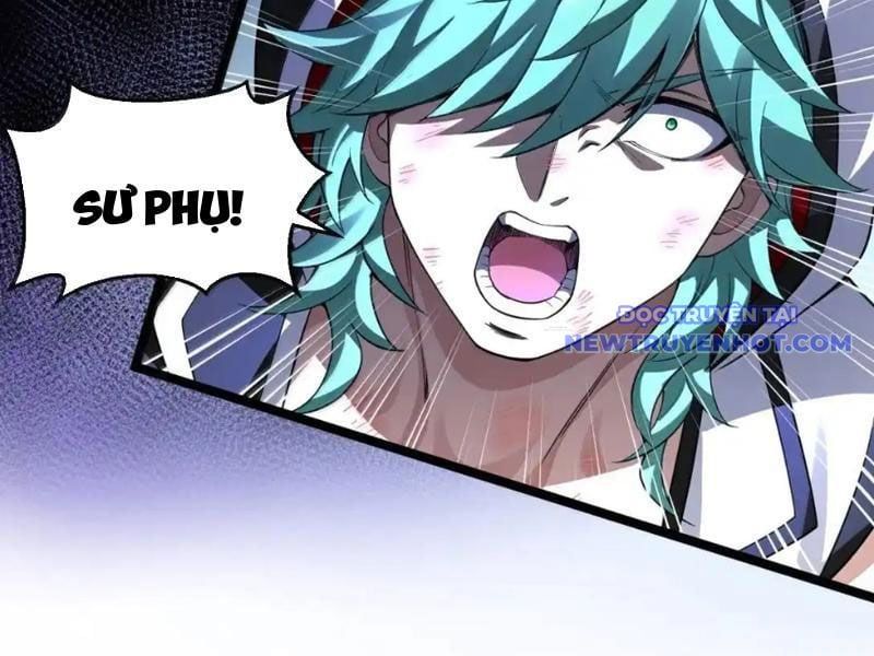 đọc truyện Hảo Đồ Nhi Hãy Tha Cho Vi Sư Chương 326 ảnh 62 tại Thiên Thai Truyện