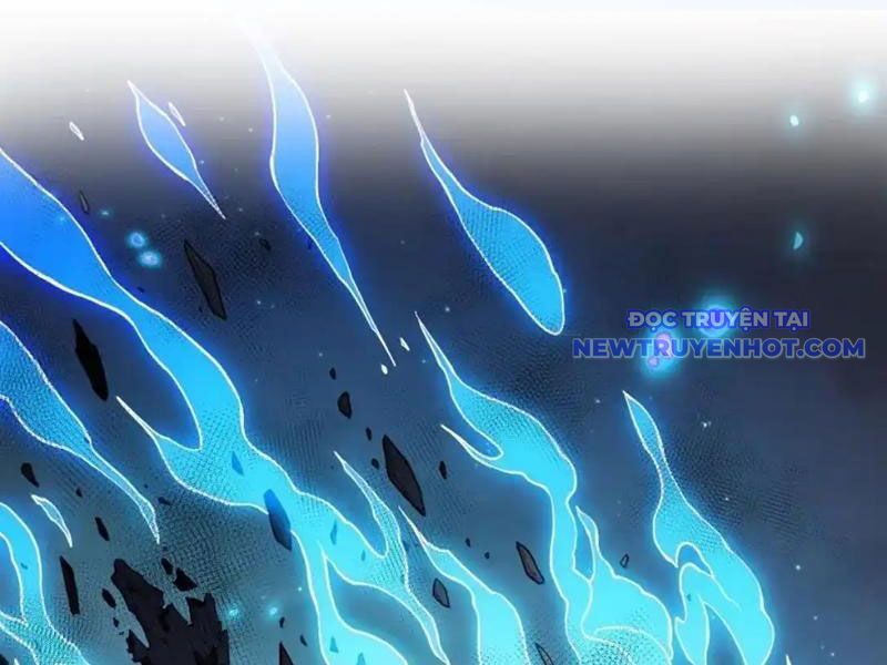 đọc truyện Hảo Đồ Nhi Hãy Tha Cho Vi Sư Chương 326 ảnh 63 tại Thiên Thai Truyện