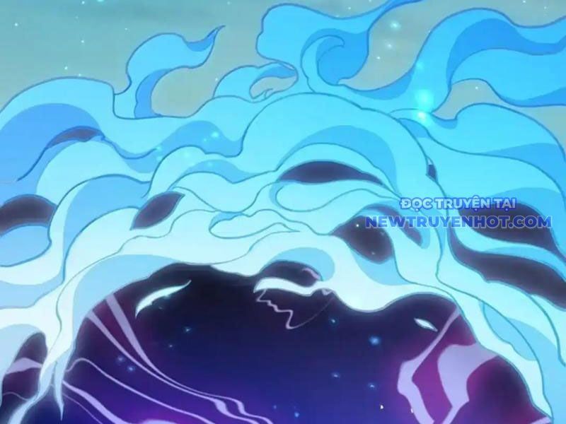 đọc truyện Hảo Đồ Nhi Hãy Tha Cho Vi Sư Chương 326 ảnh 65 tại Thiên Thai Truyện