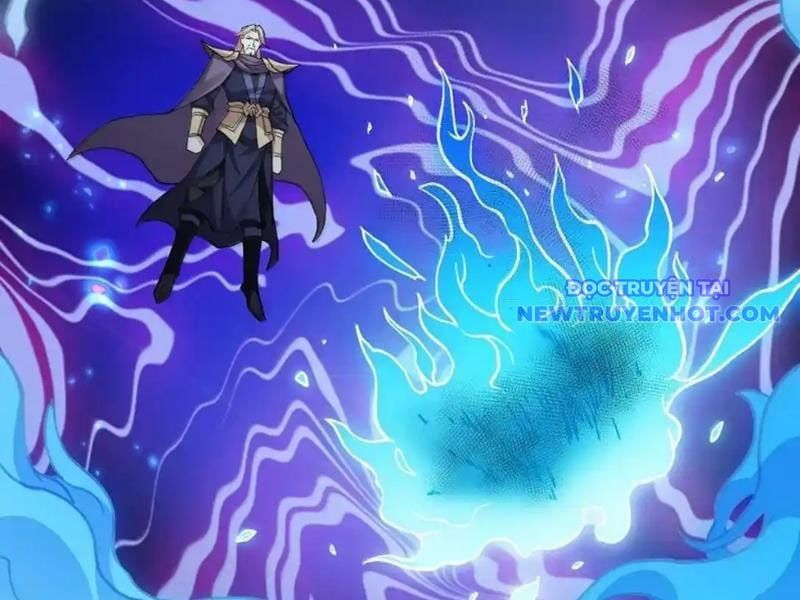 đọc truyện Hảo Đồ Nhi Hãy Tha Cho Vi Sư Chương 326 ảnh 66 tại Thiên Thai Truyện