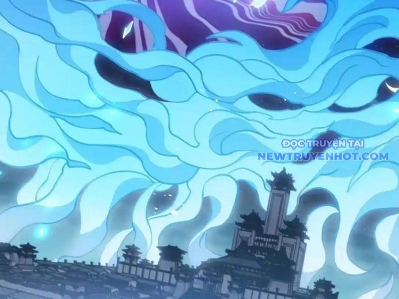 đọc truyện Hảo Đồ Nhi Hãy Tha Cho Vi Sư Chương 326 ảnh 67 tại Thiên Thai Truyện